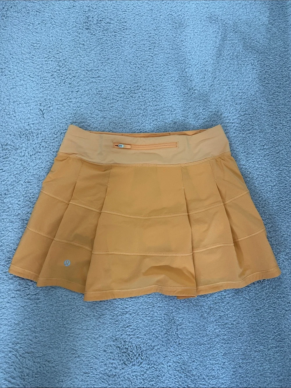 lululemon athletica lightweight athletic